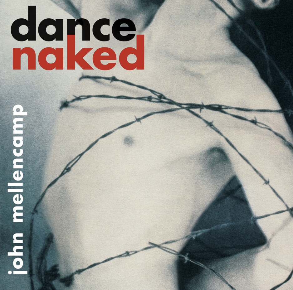 John Coltrane - Dance Naaked